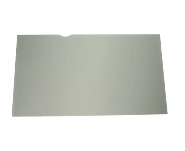 PRIVACY FILM DELL FOR 14'' SCREEN NEW