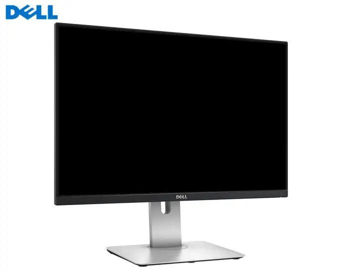 MONITOR 24" LED IPS Dell U2415b