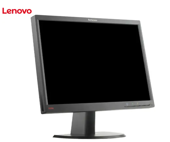 MONITOR 22" TFT Lenovo L2251P