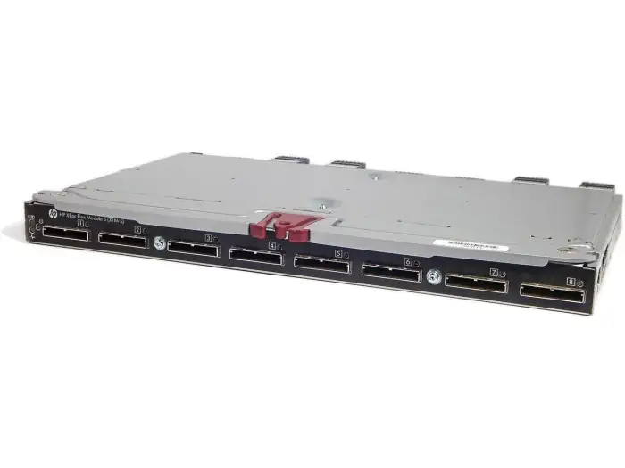 HP XFM Module for Superdome 2 AH341-60401
