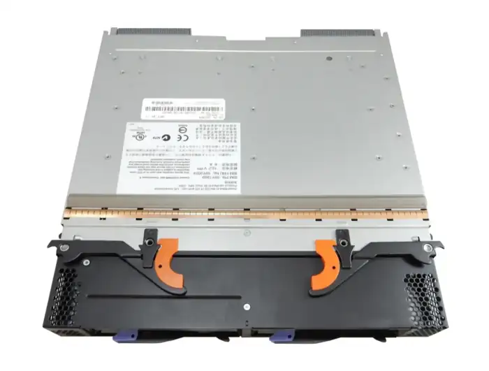 Multi-Switch Interconnect Module for IBM 59Y1999