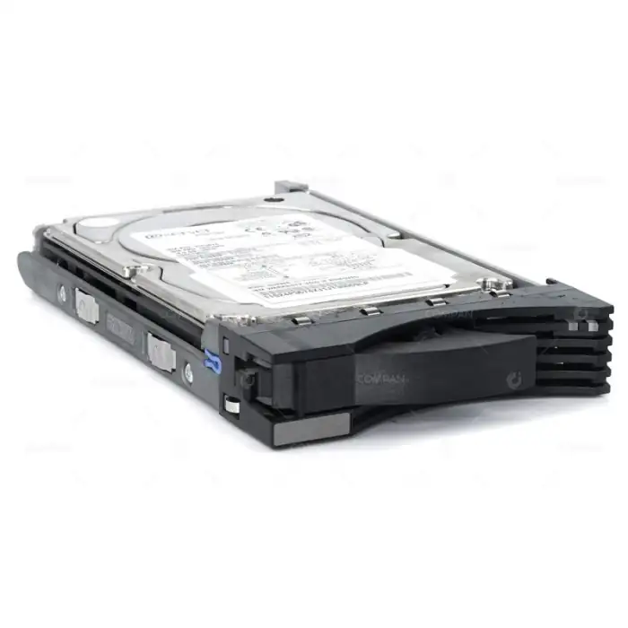 18.2GB HDD 06P5369