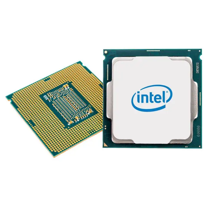 Intel E5-2609 2.4GHz 4C 10M 80W SR0LA