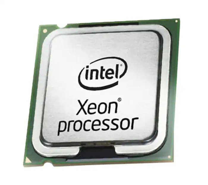 Intel 3040 1.860GHz 2M 65W SLAC2