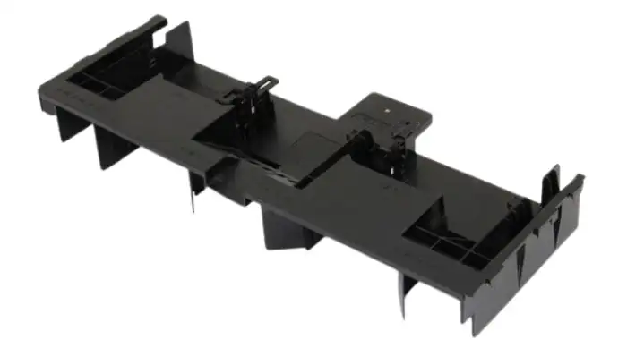 SERVER PARTS AIRFLOW BAFFLE FOR DELL R740 R740XD - 04R45W