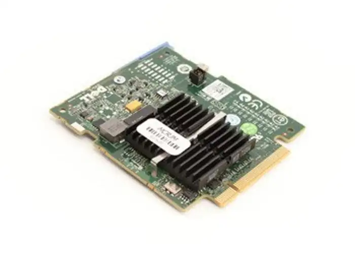 H200 6Gb/s SAS MCRJM