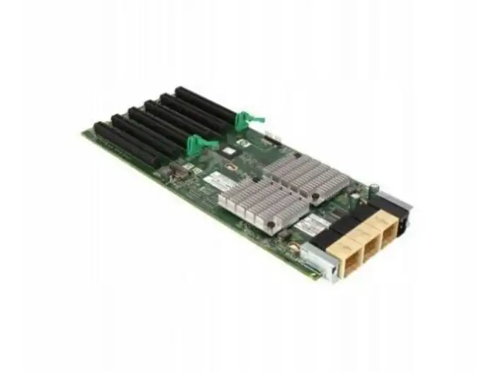 HP PCI Express Expansion Board for DL585 G7 667863-001