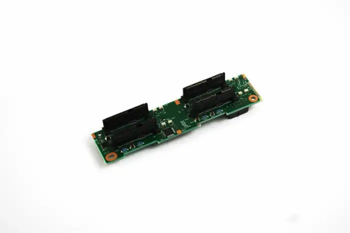 BACKPLANE 59Y3915