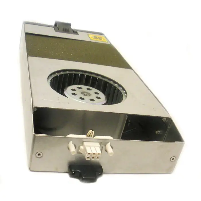 IBM FAN Module 41V0641