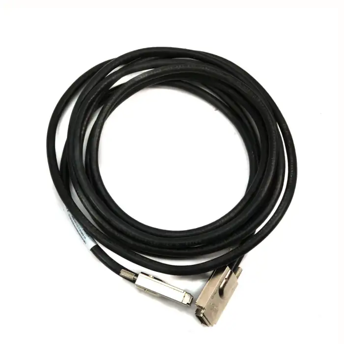 CABLE SFF-8470 TO SFF-8470 SAS 4M N8416