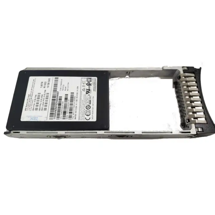 1.92TB 2.5inch flash drive  ACM0-2078