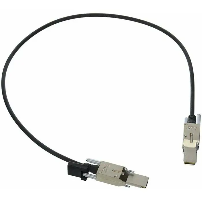STACKING CABLE CISCO T4-1M STACK-T4-1M