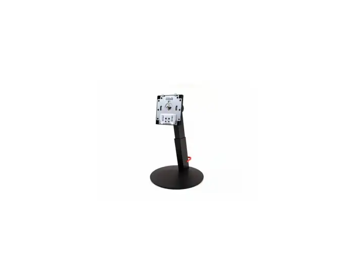 ΒΑΣΗ ΟΘΟΝΗΣ LENOVO FOR T24i-10/T23i-10/T24v/T24i