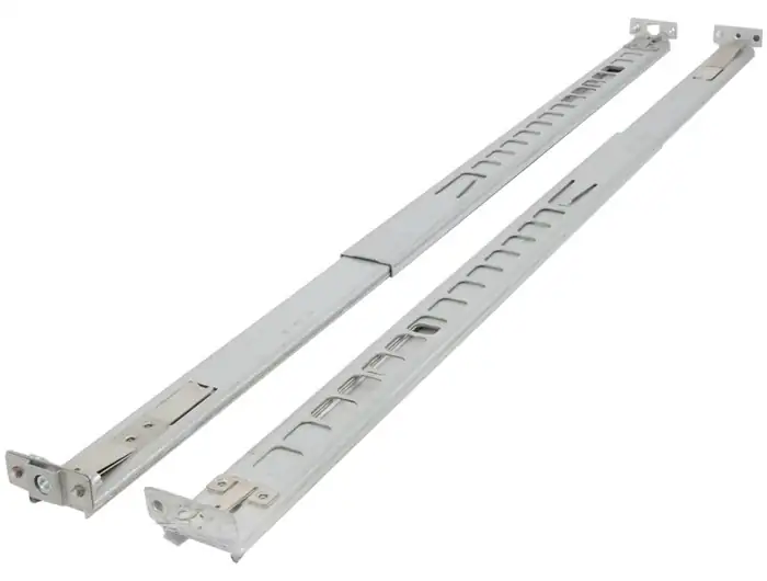 RAILS FOR IBM NETIFINITY 4500/6000