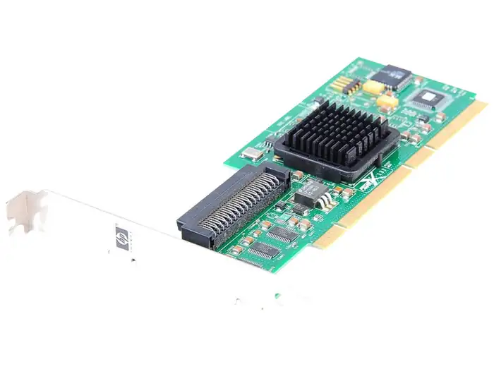 SCSI CONTROLLER LSI 20320 ULTRA-320/LVD/SE  PCI