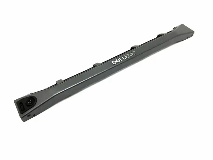 FRONT BEZEL FOR DELL R320/ R420/ R430/ R620/ R630