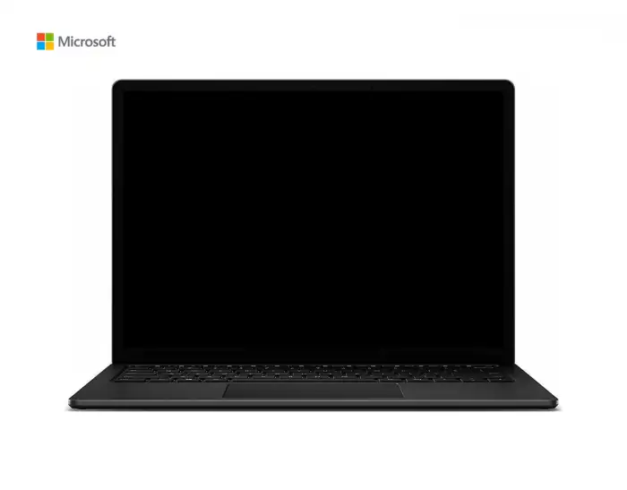 NOTEBOOK SURFACE 3 i5, i7 10th Gen Touch