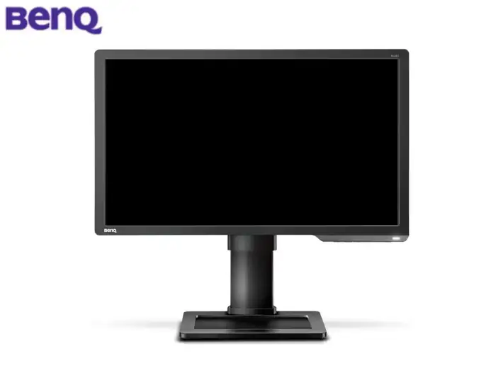 MONITOR 23" LED BenQ XL2411-B