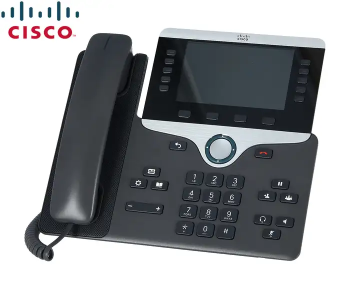 IP PHONE CISCO 8811
