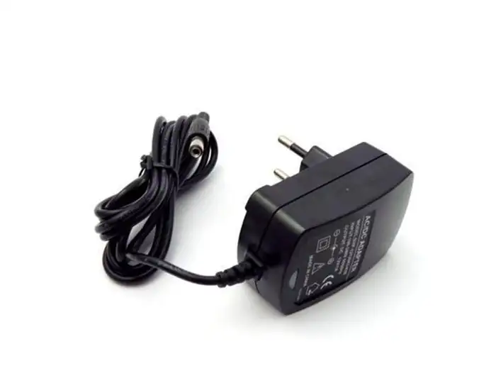 AC ADAPTER ELMARK 12V/2A/24W