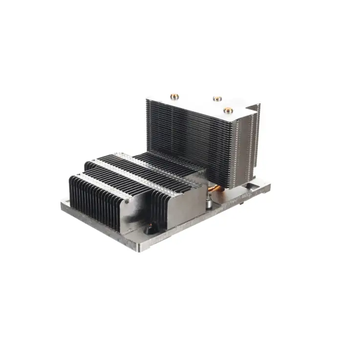 HEATSINK SRV 165W FOR DELL R740 R740XD TRJT7