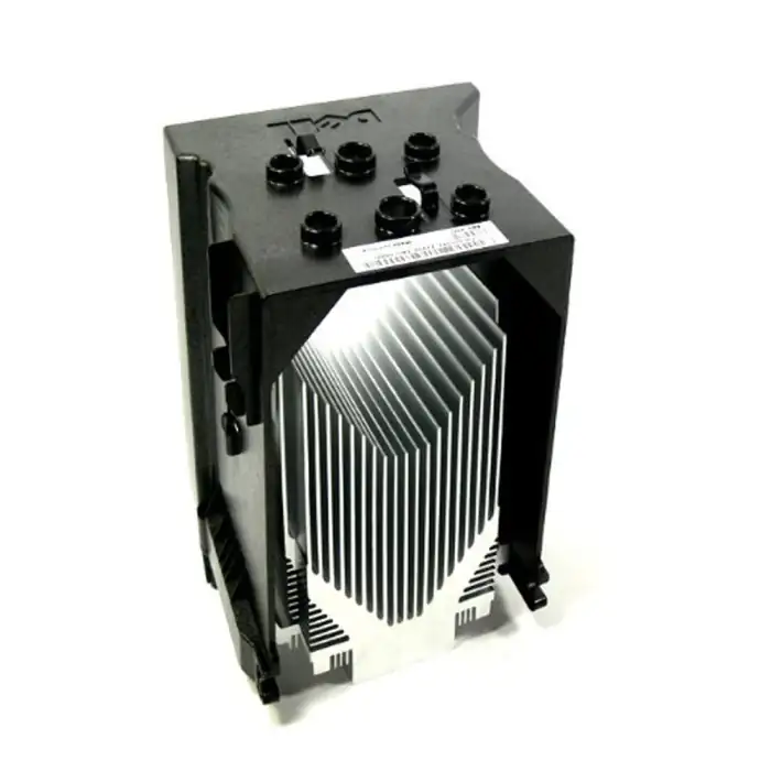 HEATSINK GX520 GX620 SC440 W5685