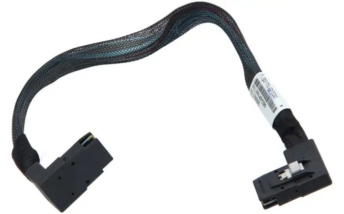 SAS CABLE  49Y5399