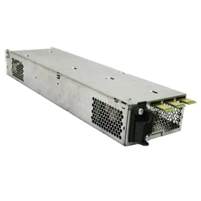 1100W AC POWER SUPPLY 24L0728