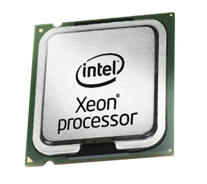 Intel E5607 2.26GHz 4C 8M 80W AT80614006789AA