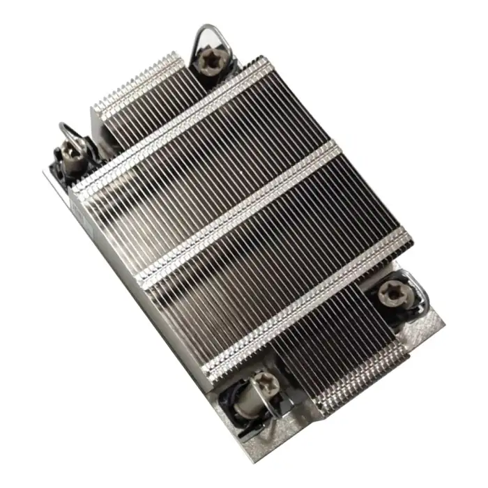 HEATSINK SRV DELL R450 R650 R750 165W