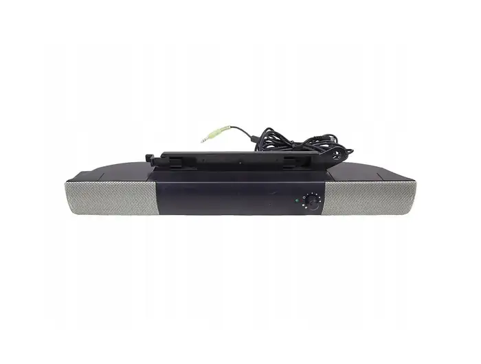 DELL AS500 SPEAKER BAR - 04Y463