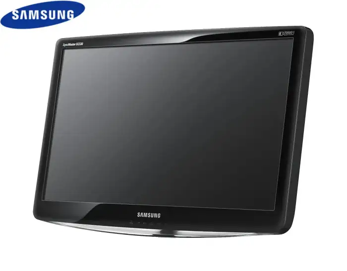 MONITOR 23" TFT Samsung B2330 No Base