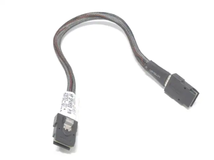 SAS CABLE 399546-B21