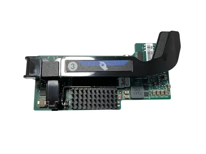 HP 650FLB 20GB FlexLOM Adapter for G8-G10 Blades 700763-B21