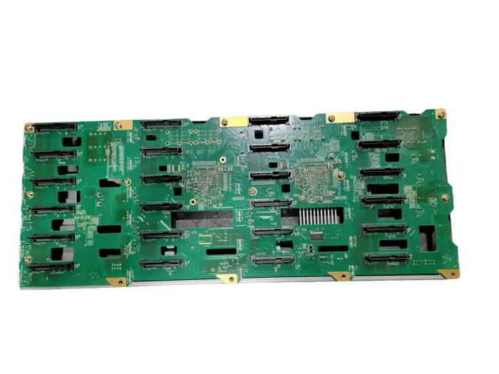 Supermicro 24x3.5 SAS 12G BACKPLANE  BPN-SAS3-846EL