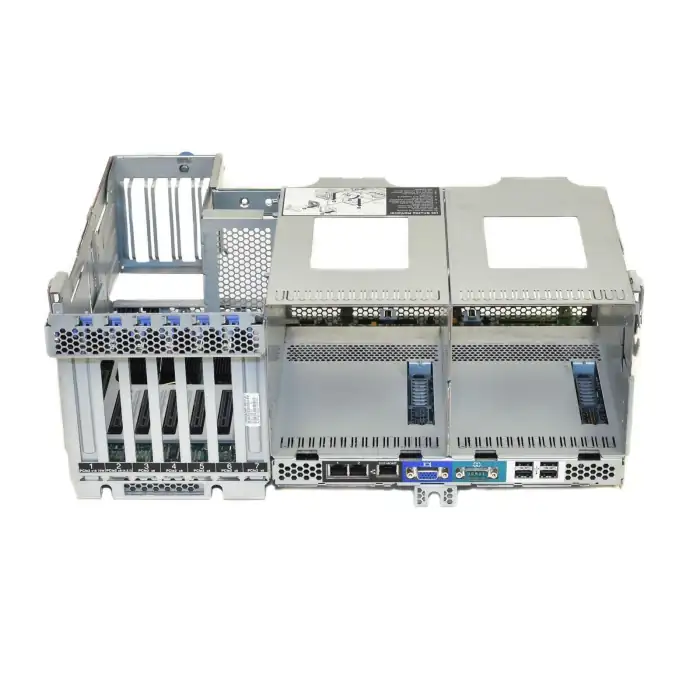 IBM System Board for System x3850/X3950 X5 Server 69Y1850