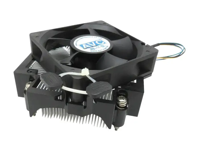 POS PART HEATSINK IBM SUREPOS 4800-781