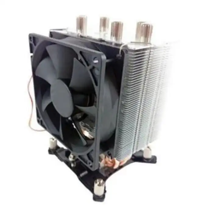 FAN MODULE FOR SERVER SUN X4100 - 541-0266-07