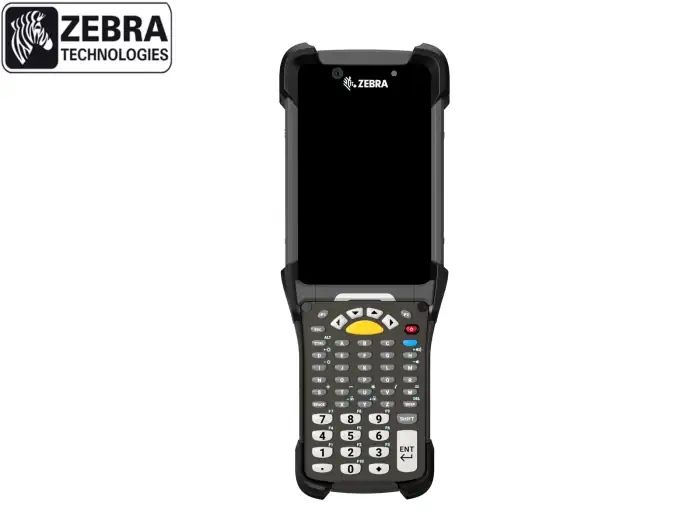 POS Μοbile Computer Zebra Symbol MC930B