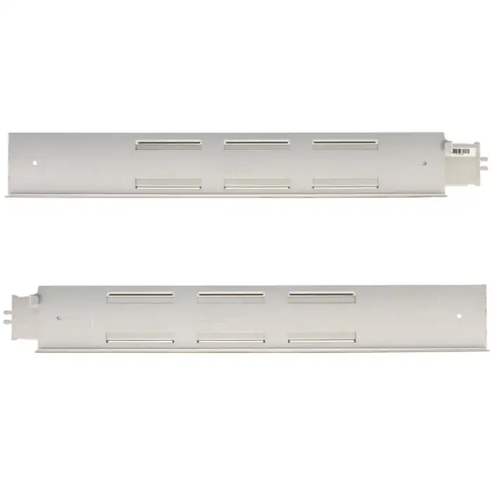 EMC Rail kit for 2U 042-006-831
