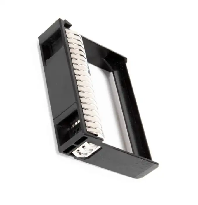 HP LFF Hard drive blank for G8/G9 Servers  652994-001