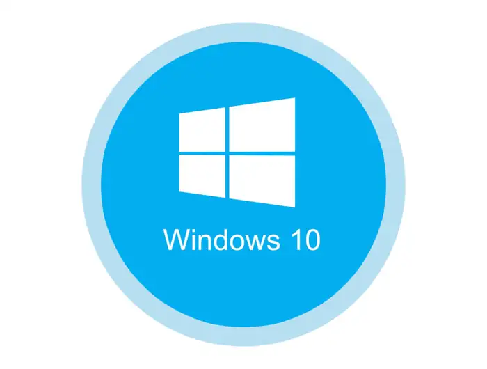 WINDOWS 10 DIGITAL 32/64BIT PRO REF. MAR ALFANET