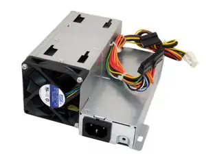 POWER SUPPLY HP DC7700 USDT 200W - Φωτογραφία