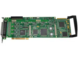 AUDIOCODES NGX800 PCI - 910-0314-001 - Photo