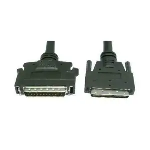 CABLE HP SCSI 68PIN TO SCSI 68PIN - 416698-001 - Φωτογραφία