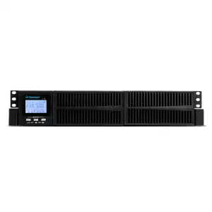 UPS 2000VA 1102SRT TESCOM NEOLINE SRT PRO TOWER/RACK NEW