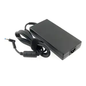 AC ADAPTER REPLACEMENT HP 19.5V/6.15A/120W (4.5*3.0) NEW - Φωτογραφία