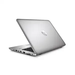NOTEBOOK HP EliteBook 820 G4 12.5" Core i3,i5,i7 7th Gen