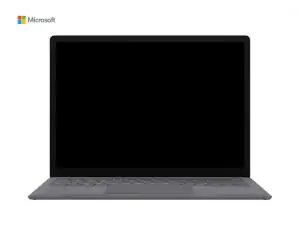 NOTEBOOK SURFACE 5 13.5