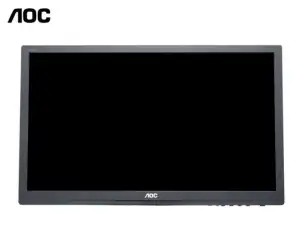 MONITOR 24" LED AOC M2460PHU No Base - Φωτογραφία